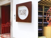 Design&Wine Hotel – Enjoy life