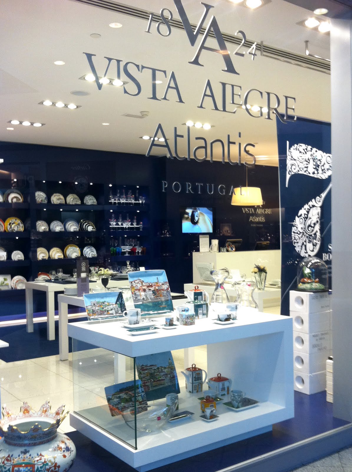 Vista Alegre Fine Porcelain In India Vista Alegre Porcelain Portugal Vista Alegre Fine Porcelain In India Vista Alegre Porcelain Portugal