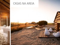 Relaxing time in Casas Na Areia