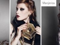 Manjerica - new FW Collection