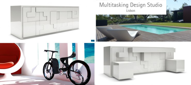 AMO LISBOA DESIGN – MULTITASKING DESIGN STUDIO multitasking studio 740x331 AMO LISBOA DESIGN – MULTITASKING DESIGN STUDIO