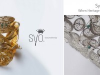 Syo - When Heritage meets Luxury