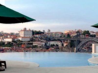 Portuguese Yeatman's, The Best Wine Tourism